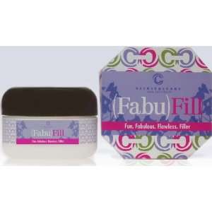   Skin Solutions ~ Fabu Fill ~ Fabulous Wrinkle Filler ~ 1.2 Oz Beauty