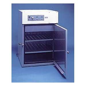     VWR Signature Humidity Test Chambers, Models 9005L, 9010, 9010L
