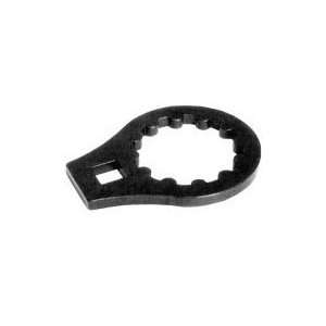 Schley Products, Inc SCH90650 Ford/Mercury/Lincoln Rear Toe Adjustment 