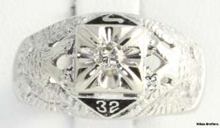 home women s jewelry men s jewelry engagement rings organizational 