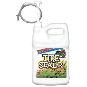  Berryman Tire Seal R   1301 SEPTLS0841301 Sports 