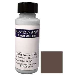   for 1985 Porsche 928S (color code 492/S1) and Clearcoat Automotive