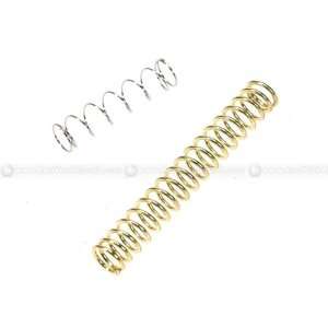   Surgeon 150% Power Up Spring Kit for KSC 1911 / 92F