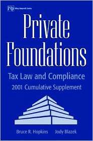   Compliance, (0471390364), Bruce R. Hopkins, Textbooks   