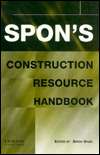   Handbook, (0419236805), Bryan Spain, Textbooks   