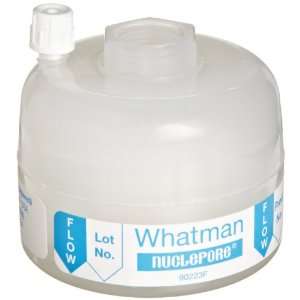 Whatman 6703 9504 Polycap HD 150 Polypropylene Capsule Filter with 