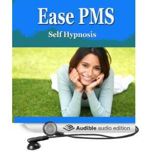   and Comfort, Relieve Symptoms of Premenstrual Syndrom, Self Help, NLP