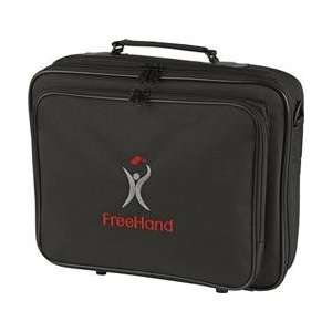  Freehand MusicPad Pro Carrying Bag (Standard) Musical 