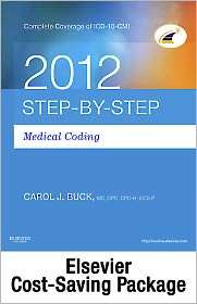   Package, (1455708526), Carol J. Buck, Textbooks   