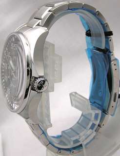New Hamilton Khaki King Pilot 46mm Automatic watch  