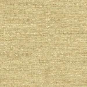  9789 40 by Kravet Smart Fabric