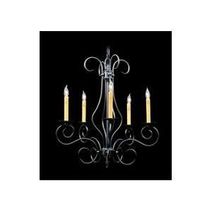  Chandeliers Framburg FR 9865