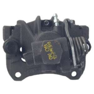  Cardone 17 987 Remanufactured Brake Caliper Automotive