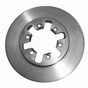  Raybestos 9920 Disc Brake Rotor Automotive