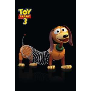  Toy Story 3 Poster Movie F (27 x 40 Inches   69cm x 102cm 