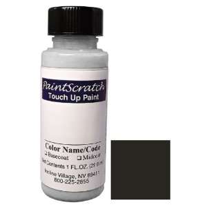   for 2008 Hyundai Elantra (color code 9F/CJ) and Clearcoat Automotive