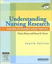   Based Practice, (1416026401), Nancy Burns, Textbooks   