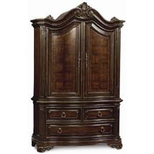  Grand European Armoire