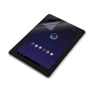  Belkin Screen Protector for Samsung Galaxy Tablet 10.1in 