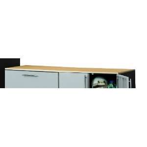  2 Project Center Worktop   Rta GORTA 56 DS