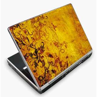   acer Aspire 5110   India Notebook Laptop Vinyl Sticker Electronics
