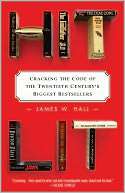 Hit Lit Cracking the Code of James W. Hall