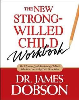   James C. Dobson, Tyndale House Publishers  NOOK Book (eBook
