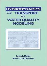   Modeling, (0873716124), James L. Martin, Textbooks   