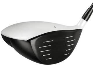 lighter driver,review of golf driver, top rated golf driver,460 cc 