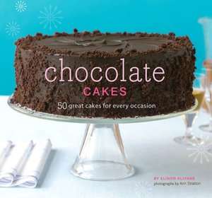 cake mix anne byrn paperback $ 11 15 buy now