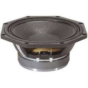  B & C 8PS21   400W 8 Woofer