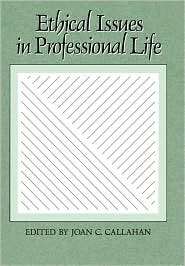   Life, (0195050266), Joan C. Callahan, Textbooks   