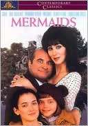   mermaids