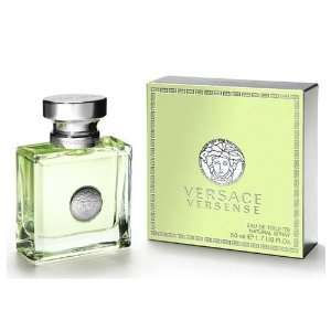  Parfum Versace Versense Versace Beauty