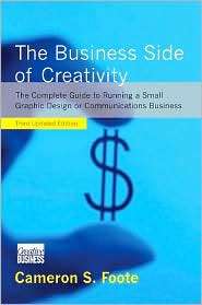   Business, (039373207X), Cameron S. Foote, Textbooks   