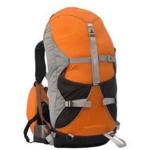  Aarn Marathon Magic Bodypack 22L