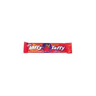 Laffy Taffy   Sparkle Cherry 36 ct