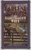 The Saddlemakers Wife Earlene Fowler
