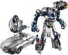 transforme rs dotm deluxe mercedes benz sls amg gullwing $ 21 99 time 
