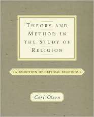   Readings, (0534534740), Carl Olson, Textbooks   