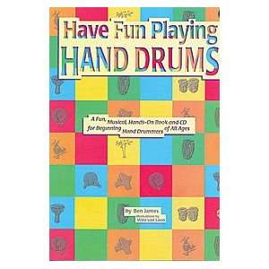   Hand Drums for Bongo, Conga and Djembe Drums Musical Instruments