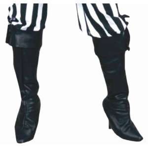  Lets Party By Charades Costumes Pirate Lady Boot Tops 