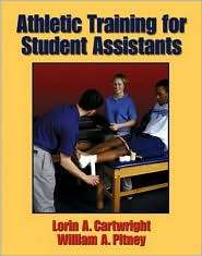   Assistants, (0736036229), Cartwright, Textbooks   