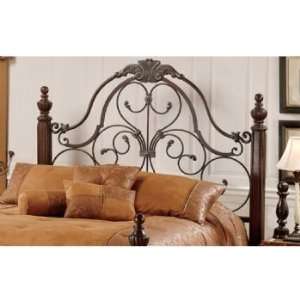  Bonaire Headboard Available in 3 Sizes