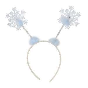  Snowflake Boppers Case Pack 60   540469 Patio, Lawn 
