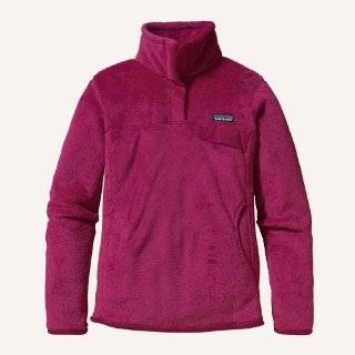  Best Sellers best Womens Athletic Jackets