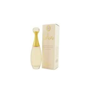   SUMMER by Christian Dior for Women ALCOHOL FREE SPRAY 1.7 OZ Beauty