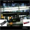 UltraFire 1800Lm Zoomable CREE XM L T6 LED Flashlight Torch + Charger 