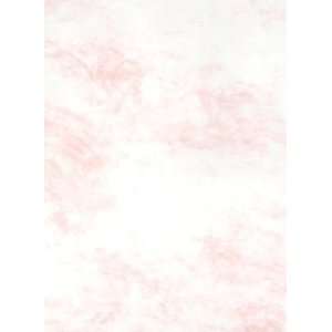  CLEARANCE Background Cards Marbled Pink