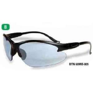  Bouton® 6000 Sting BOLD Series Safety Spectacle With 